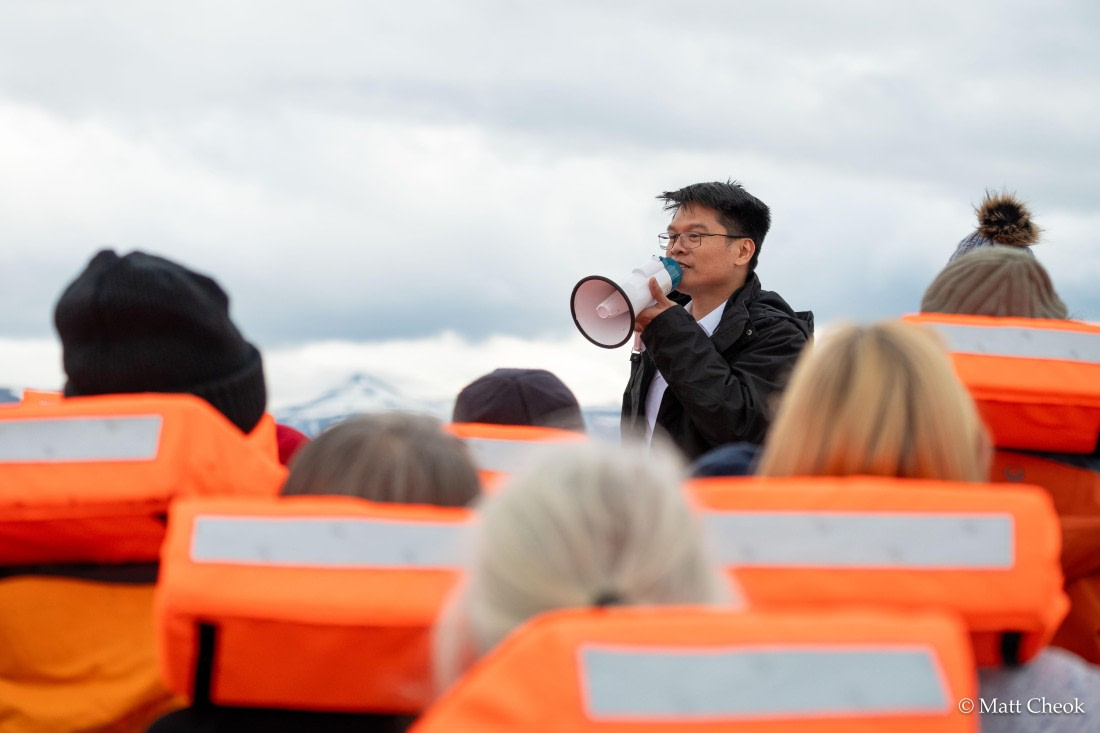 OTL06-25, Day 1, Matt Cheok -  Day 1, Longyearbyen Embarkation (2) © Matt Cheok - Oceanwide Expeditions.jpg