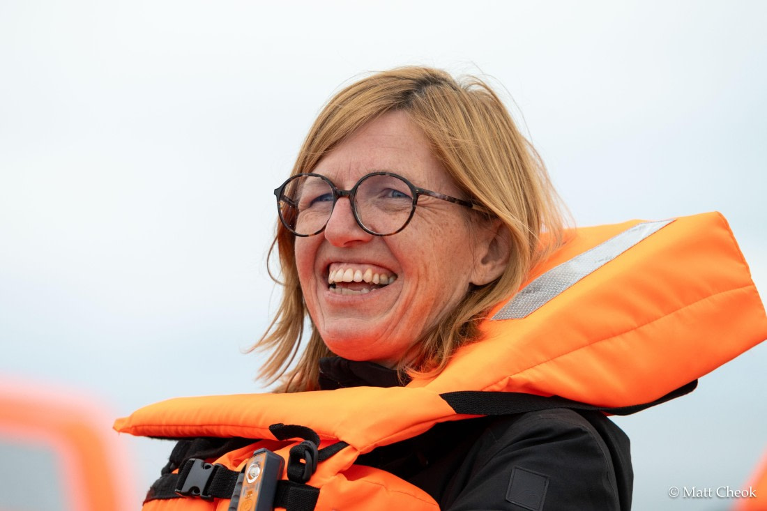 OTL06-25, Day 1, Matt Cheok -  Day 1, Longyearbyen Embarkation (3) © Matt Cheok - Oceanwide Expeditions.jpg