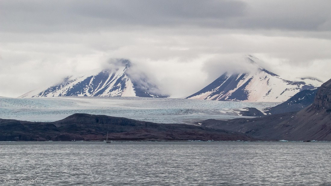 OTL06-25, Day 2, IMG_9423 © Koen Jongerling - Oceanwide Expeditions.jpg