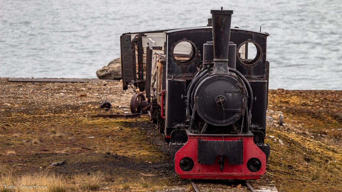 OTL06-25, Day 2, IMG_9426 © Koen Jongerling - Oceanwide Expeditions.jpg