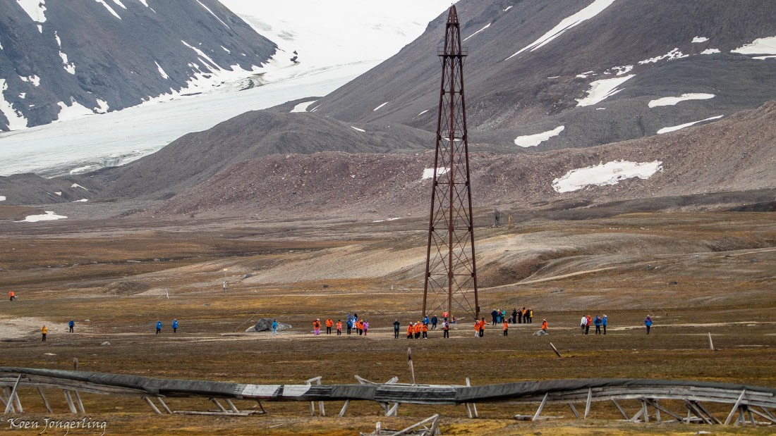 OTL06-25, Day 2, IMG_9427 © Koen Jongerling - Oceanwide Expeditions.jpg