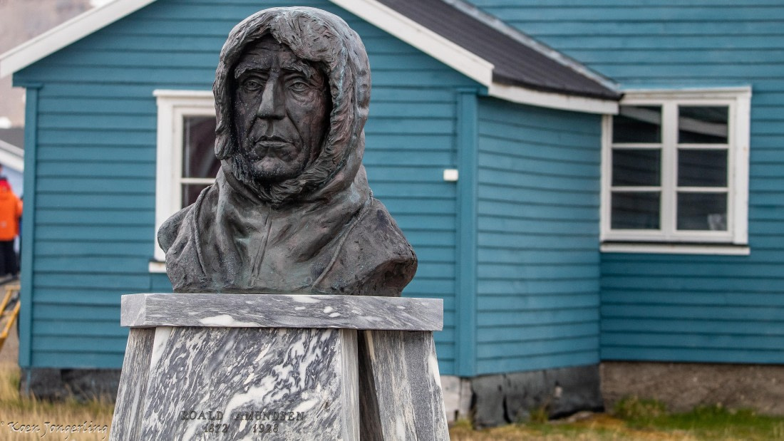 OTL06-25, Day 2, IMG_9434 © Koen Jongerling - Oceanwide Expeditions.jpg