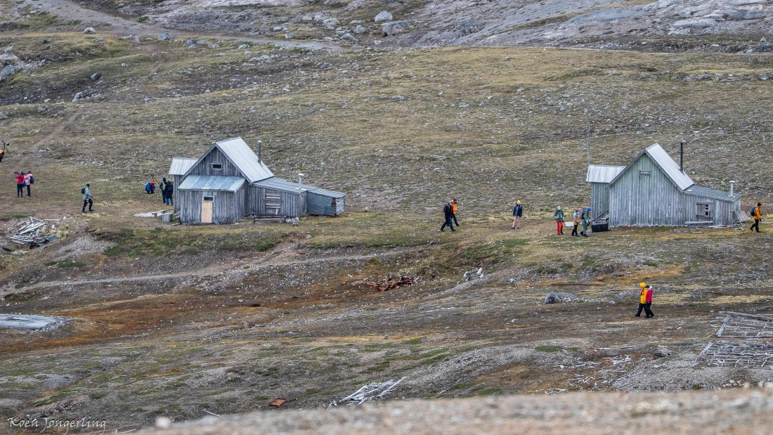 OTL06-25, Day 2, IMG_9488 © Koen Jongerling - Oceanwide Expeditions.jpg