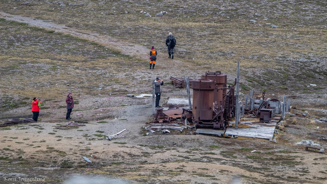 OTL06-25, Day 2, IMG_9489 © Koen Jongerling - Oceanwide Expeditions.jpg