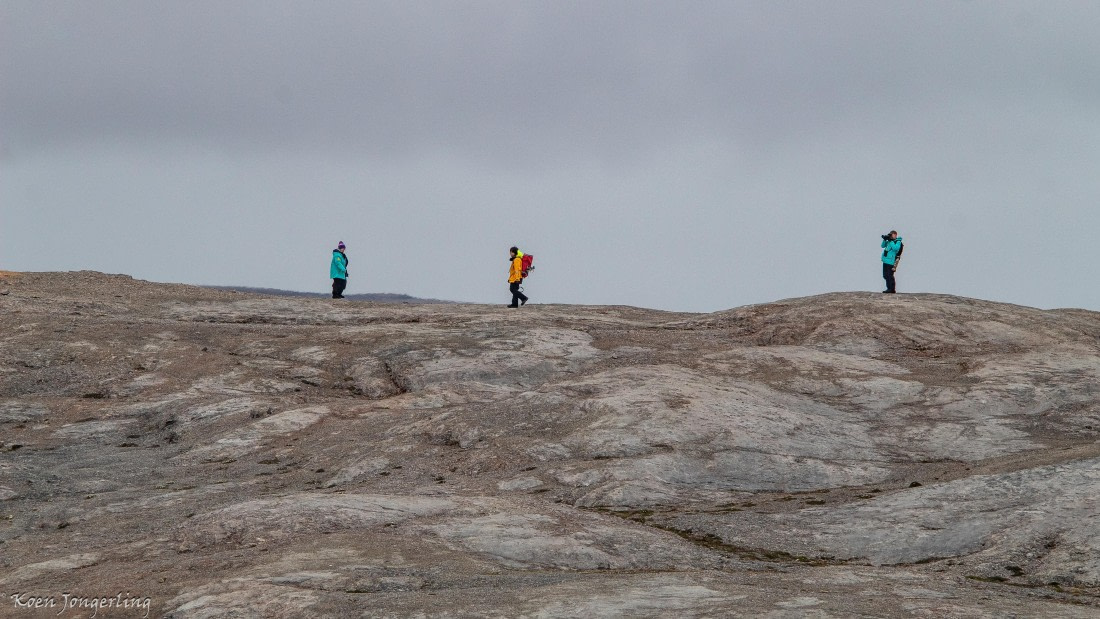 OTL06-25, Day 2, IMG_9493 © Koen Jongerling - Oceanwide Expeditions.jpg