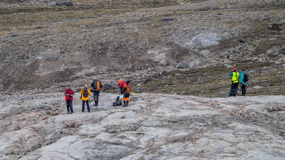 OTL06-25, Day 2, IMG_9495 © Koen Jongerling - Oceanwide Expeditions.jpg