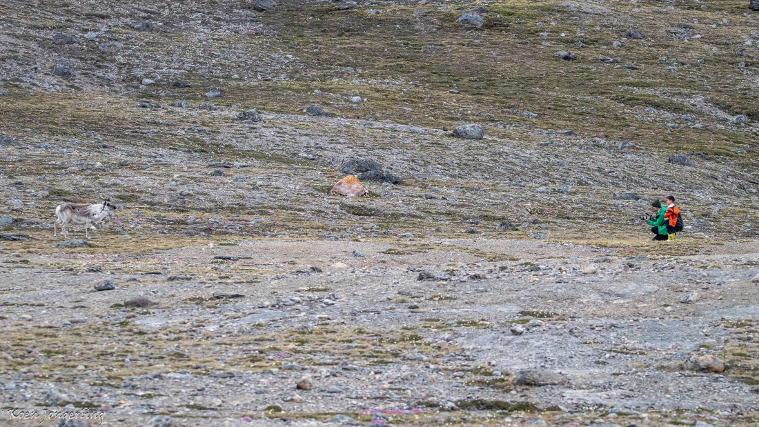 OTL06-25, Day 2, IMG_9512 © Koen Jongerling - Oceanwide Expeditions.jpg