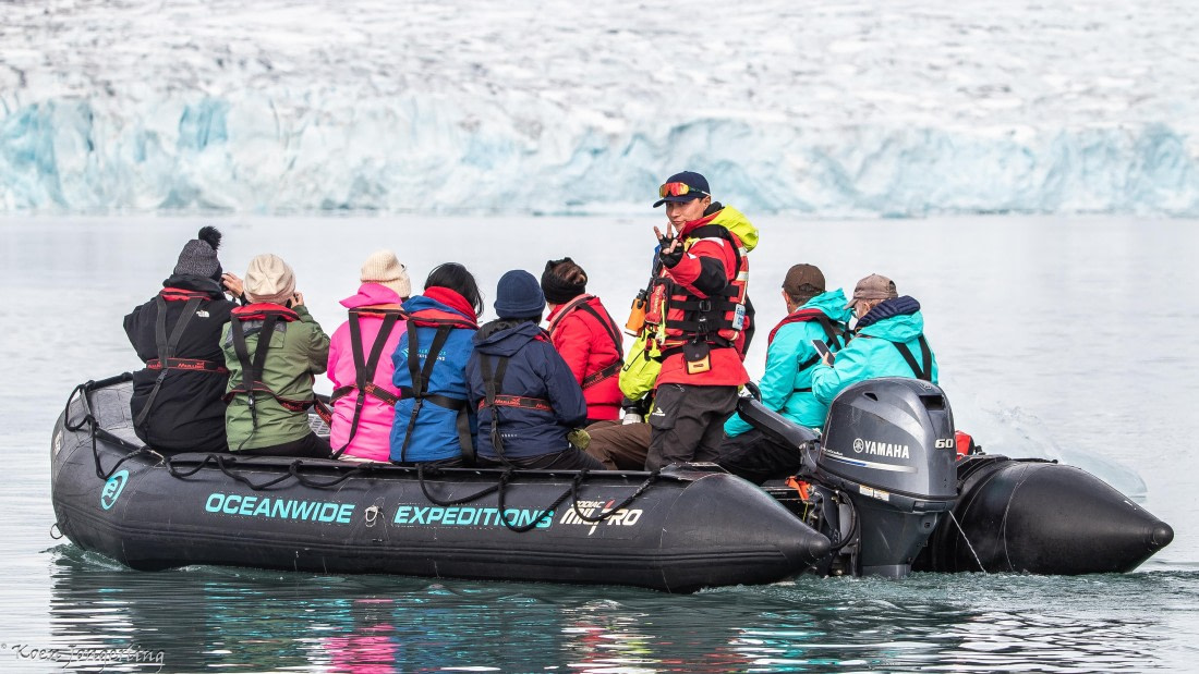 OTL06-25, Day 3, IMG_9572 © Koen Jongerling - Oceanwide Expeditions.jpg