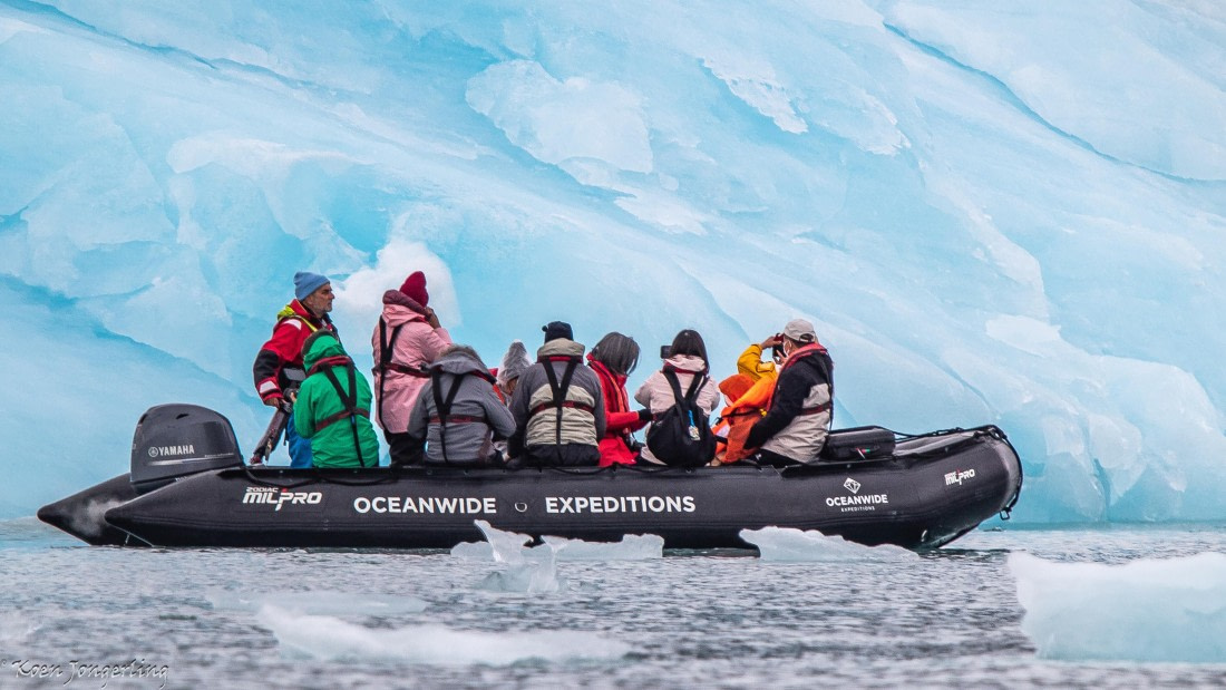 OTL06-25, Day 3, IMG_9582 © Koen Jongerling - Oceanwide Expeditions.jpg