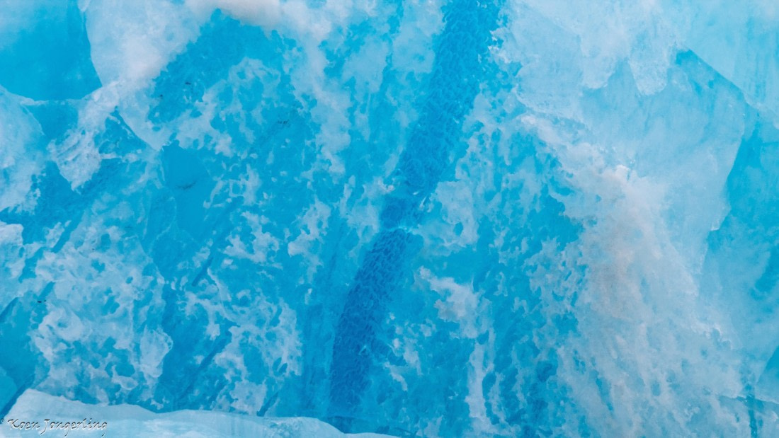 OTL06-25, Day 3, IMG_9587 © Koen Jongerling - Oceanwide Expeditions.jpg