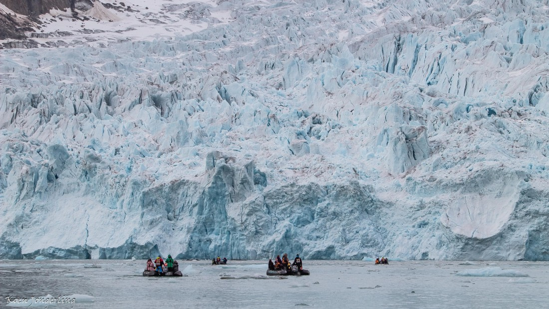 OTL06-25, Day 3, IMG_9588 © Koen Jongerling - Oceanwide Expeditions.jpg