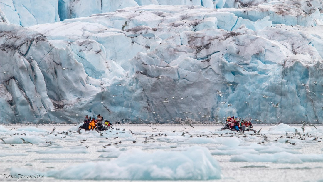 OTL06-25, Day 3, IMG_9616 © Koen Jongerling - Oceanwide Expeditions.jpg