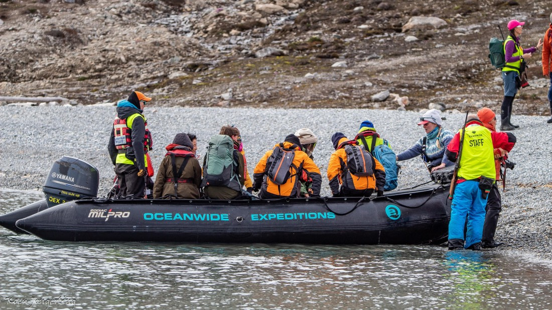 OTL06-25, Day 3, IMG_9638 © Koen Jongerling - Oceanwide Expeditions.jpg