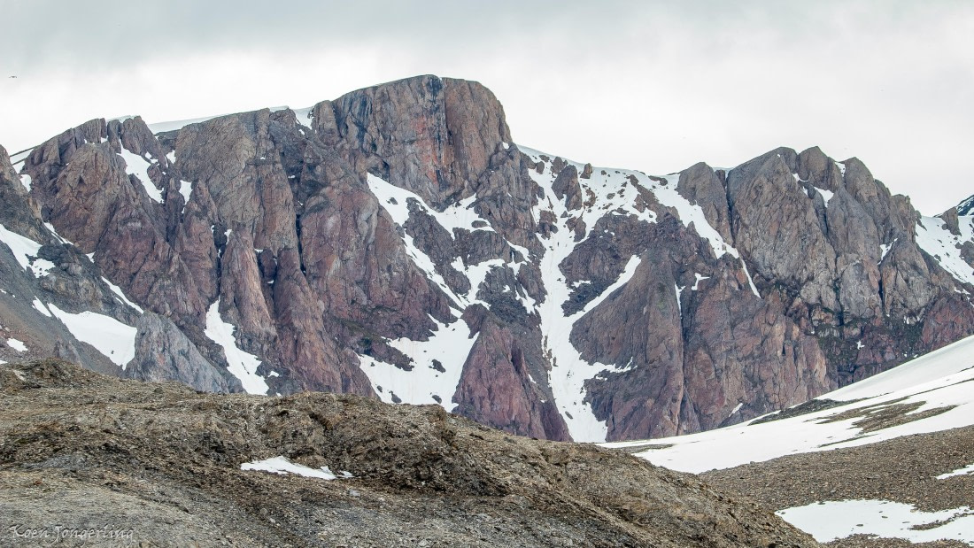 OTL06-25, Day 3, IMG_9648 © Koen Jongerling - Oceanwide Expeditions.jpg