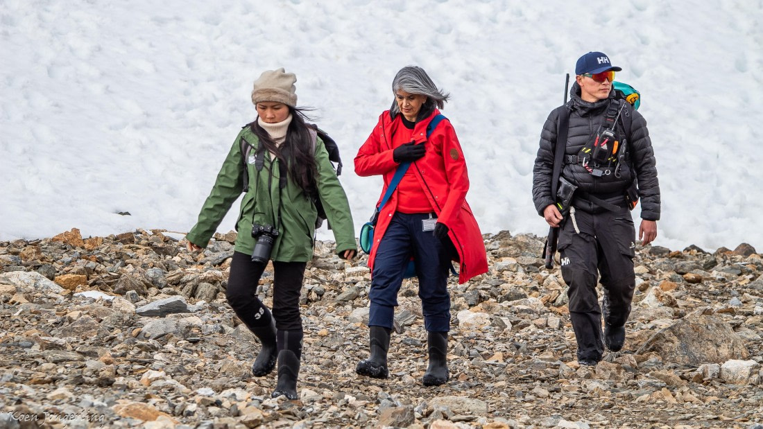 OTL06-25, Day 3, IMG_9653 © Koen Jongerling - Oceanwide Expeditions.jpg