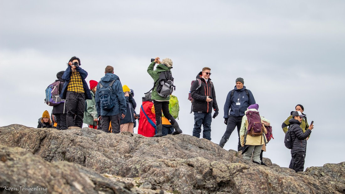 OTL06-25, Day 3, IMG_9654 © Koen Jongerling - Oceanwide Expeditions.jpg