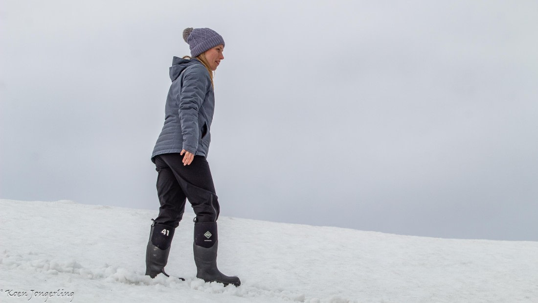 OTL06-25, Day 3, IMG_9659 © Koen Jongerling - Oceanwide Expeditions.jpg