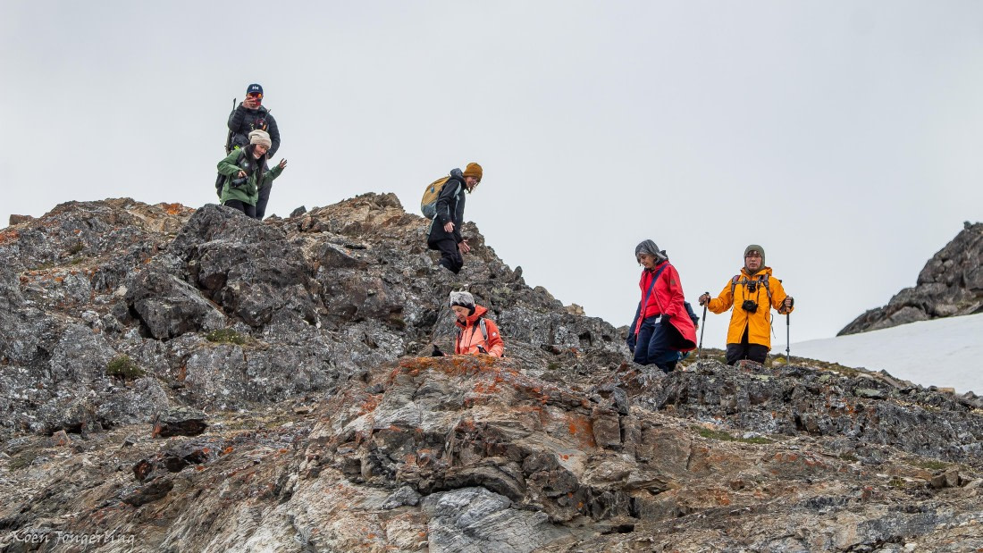 OTL06-25, Day 3, IMG_9669 © Koen Jongerling - Oceanwide Expeditions.jpg