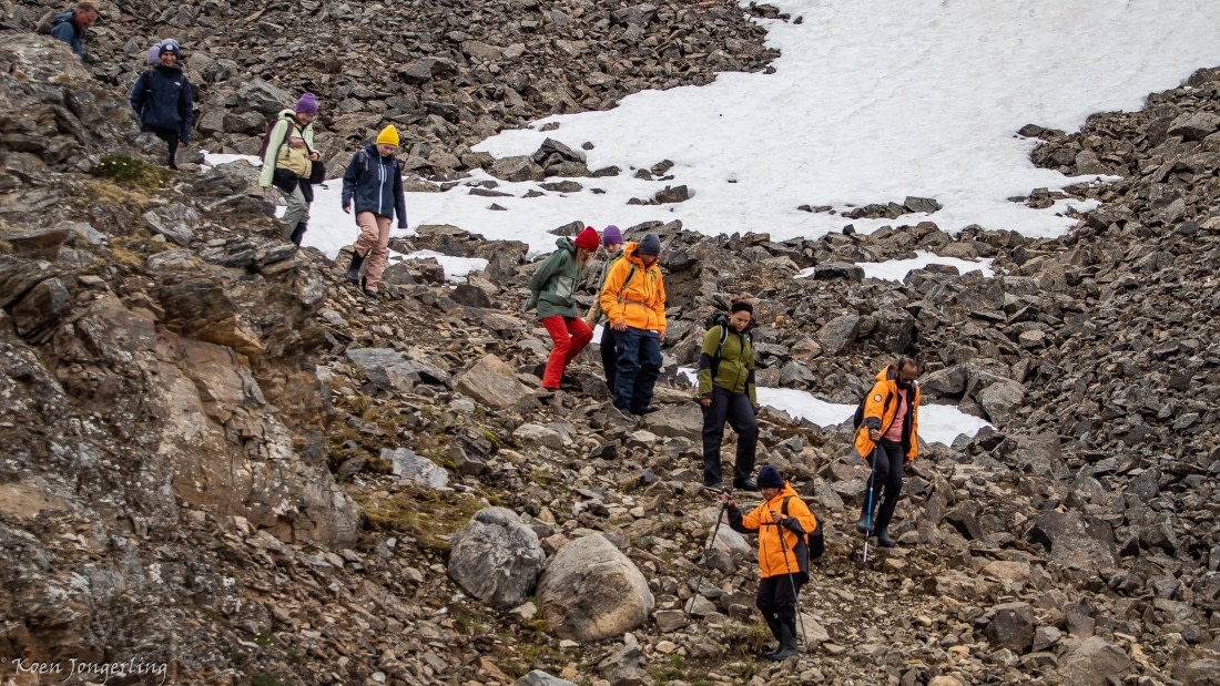 OTL06-25, Day 3, IMG_9670 © Koen Jongerling - Oceanwide Expeditions.jpg