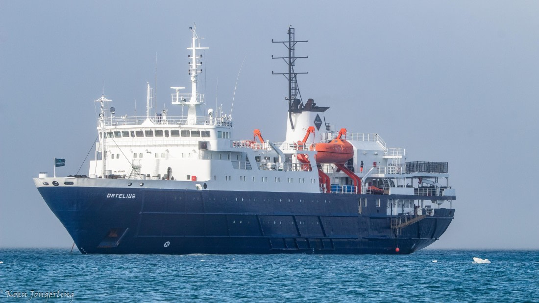 OTL06-25, Day 5, IMG_9813 © Koen Jongerling - Oceanwide Expeditions.jpg