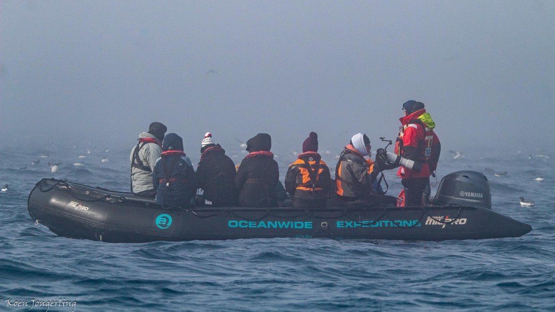 OTL06-25, Day 5, IMG_9847 © Koen Jongerling - Oceanwide Expeditions.jpg