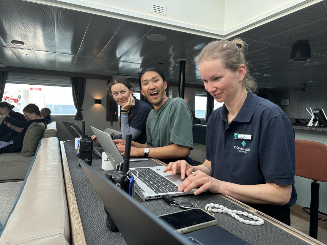 OTL06-25, Day 6, IMG_4186 © Unknown photographer - Oceanwide Expeditions.jpeg