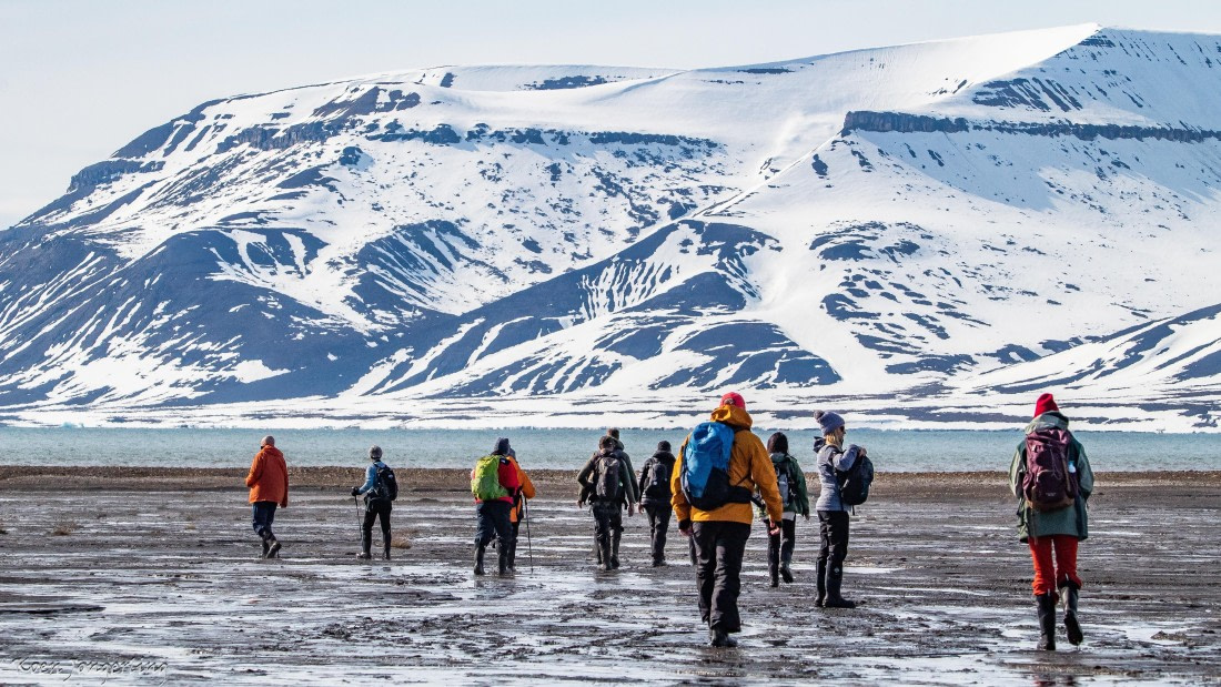 OTL06-25, Day 6, IMG_9896 © Koen Jongerling - Oceanwide Expeditions.jpg