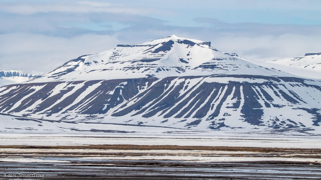 OTL06-25, Day 6, IMG_9897 © Koen Jongerling - Oceanwide Expeditions.jpg