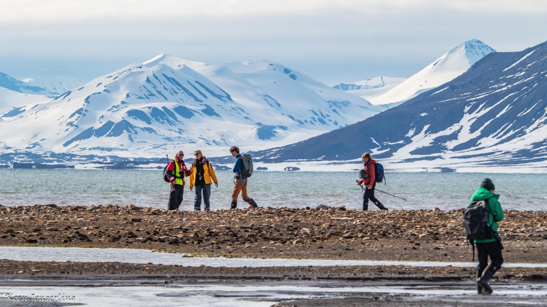 OTL06-25, Day 6, IMG_9899 © Koen Jongerling - Oceanwide Expeditions.jpg