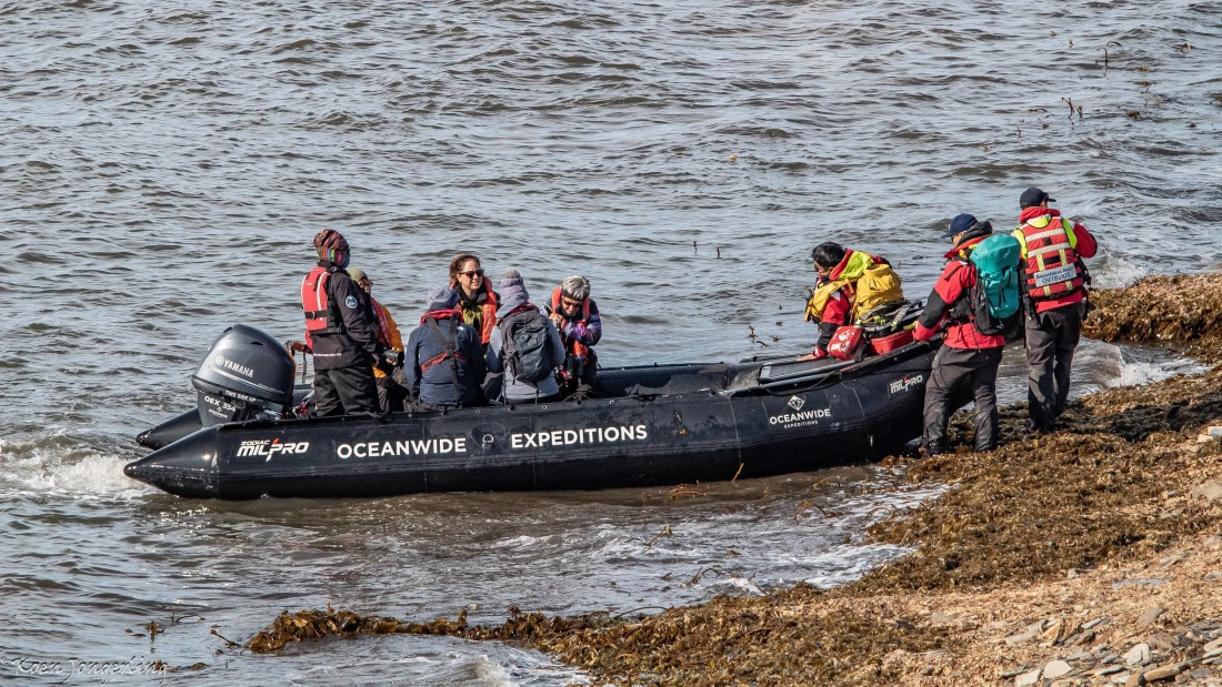 OTL06-25, Day 6, IMG_9904 © Koen Jongerling - Oceanwide Expeditions.jpg