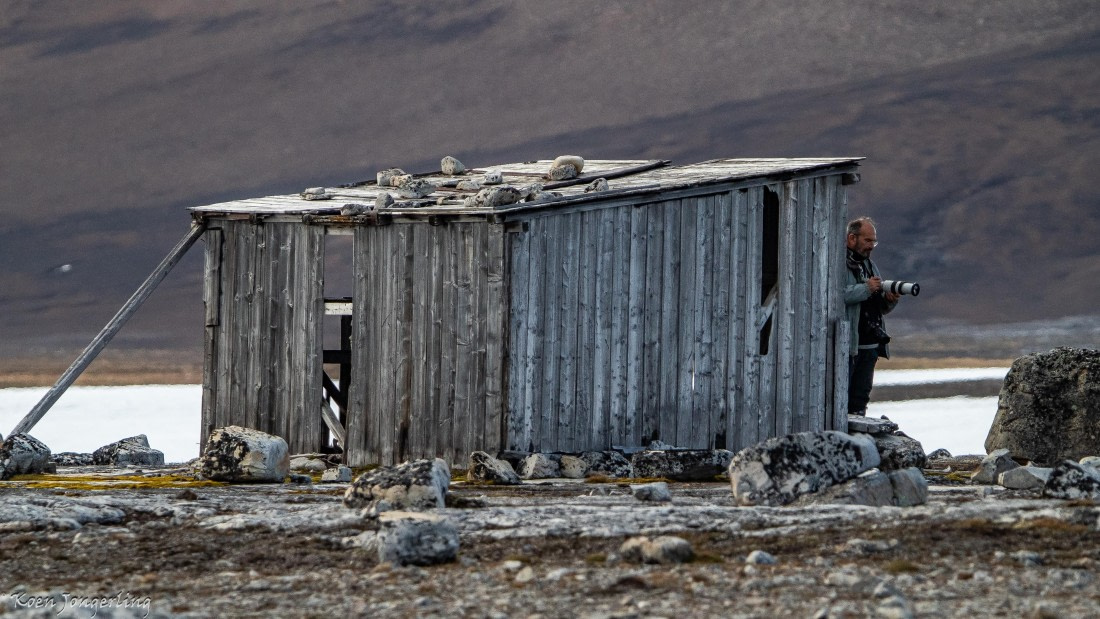 OTL06-25, Day 6, IMG_9916 © Koen Jongerling - Oceanwide Expeditions.jpg