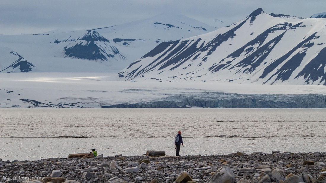 OTL06-25, Day 6, IMG_9919 © Koen Jongerling - Oceanwide Expeditions.jpg