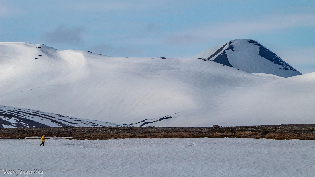 OTL06-25, Day 6, IMG_9920 © Koen Jongerling - Oceanwide Expeditions.jpg