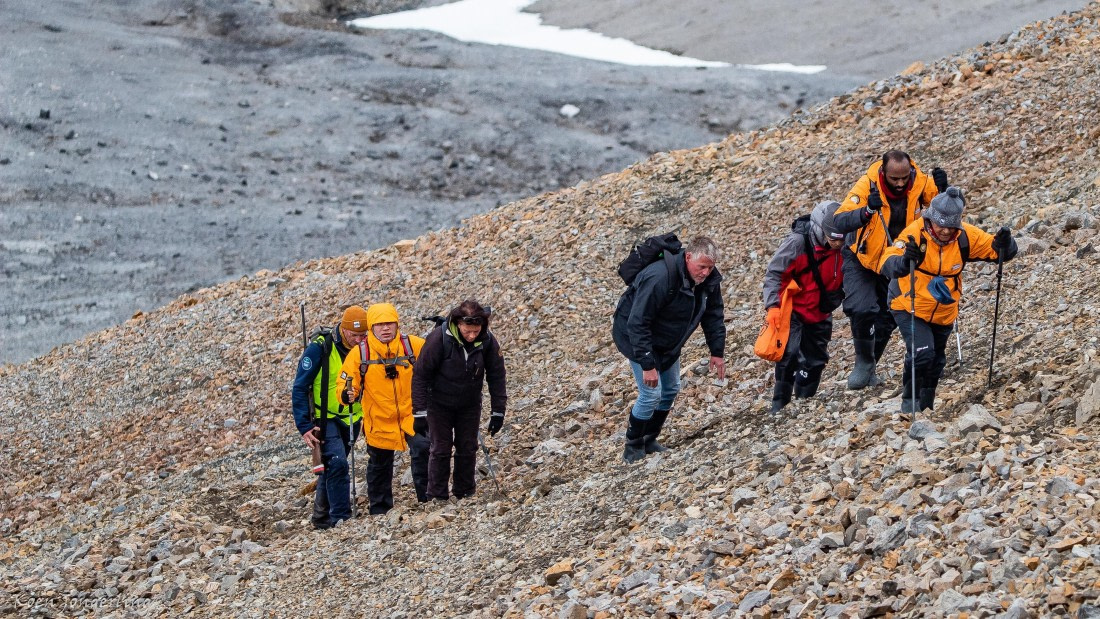 OTL06-25, Day 7, IMG_9930 © Koen Jongerling - Oceanwide Expeditions.jpg