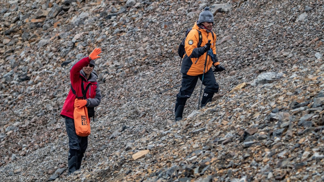 OTL06-25, Day 7, IMG_9936 © Koen Jongerling - Oceanwide Expeditions.jpg