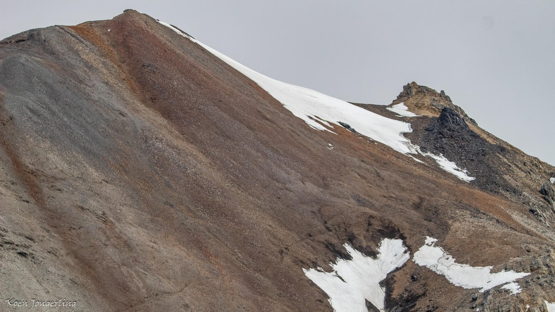 OTL06-25, Day 7, IMG_9941 © Koen Jongerling - Oceanwide Expeditions.jpg