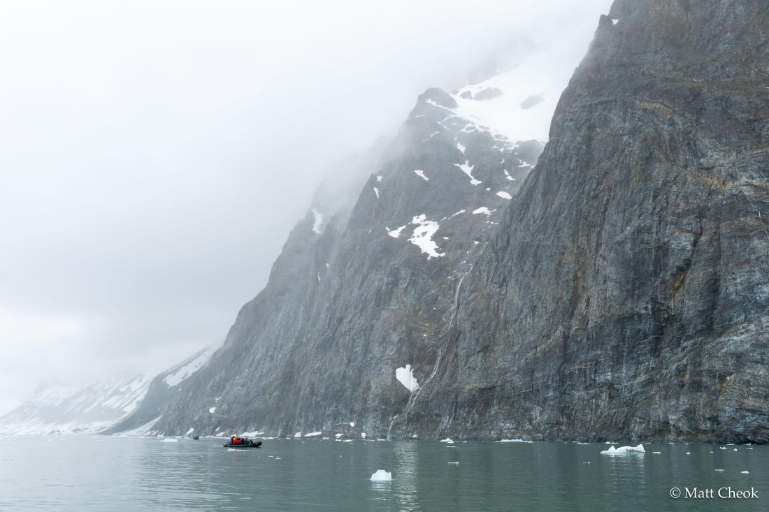 OTL06-25, Day 7, Matt Cheok - Day 7 - Burgerbukta, Gashamna  -1 © Matt Cheok - Oceanwide Expeditions.jpg