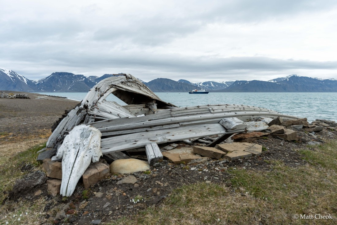 OTL06-25, Day 8, Matt Cheok - Day 8 - Bamsebu, Varsolbukta-1 © Matt Cheok - Oceanwide Expeditions.jpg