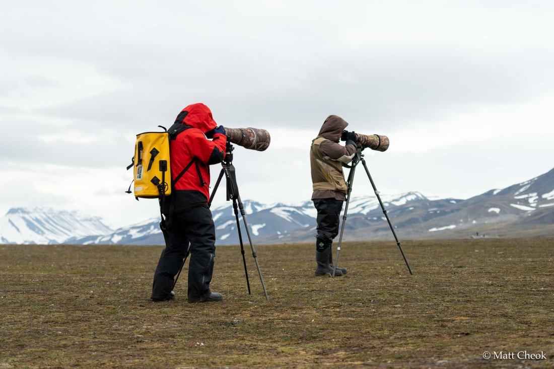 OTL06-25, Day 8, Matt Cheok - Day 8 - Bamsebu, Varsolbukta-3 © Matt Cheok - Oceanwide Expeditions.jpg