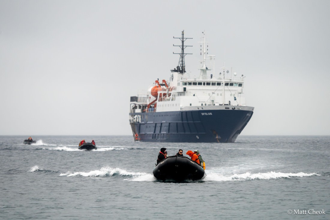 OTL06-25, Day 9, Matt Cheok - Day 9, Poolepynten, Alkhornet-1 © Matt Cheok - Oceanwide Expeditions.jpg