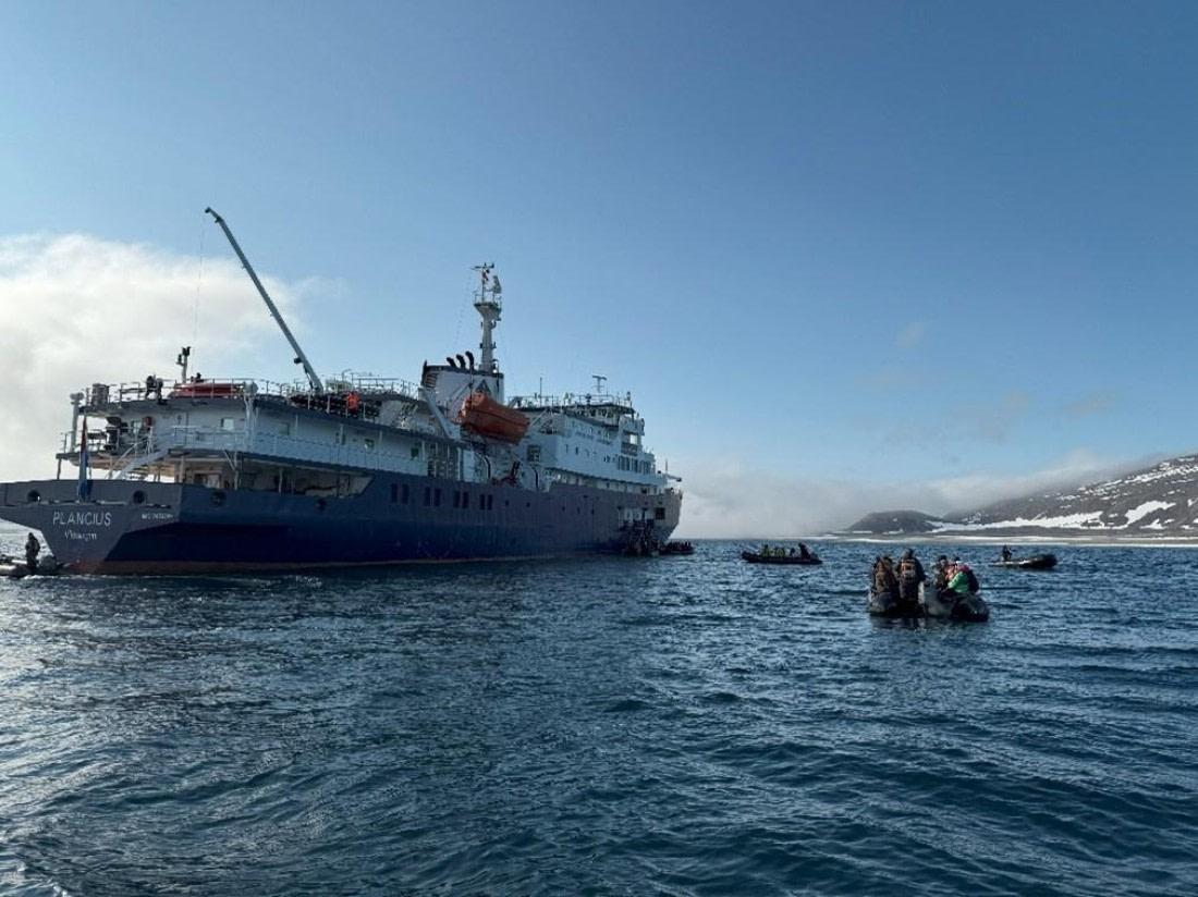 PLA07-25, Day 4, Plancius © Unknown photographer - Oceanwide Expeditions.jpg