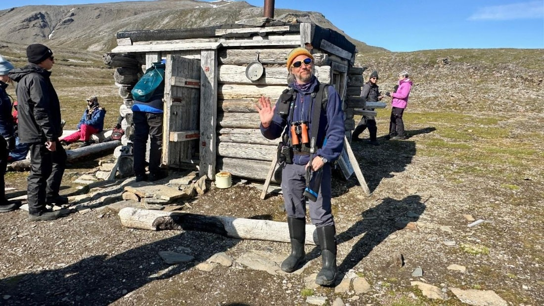 PLA07-25, Day 9, Trappers hut © Unknown photographer - Oceanwide Expeditions.jpg