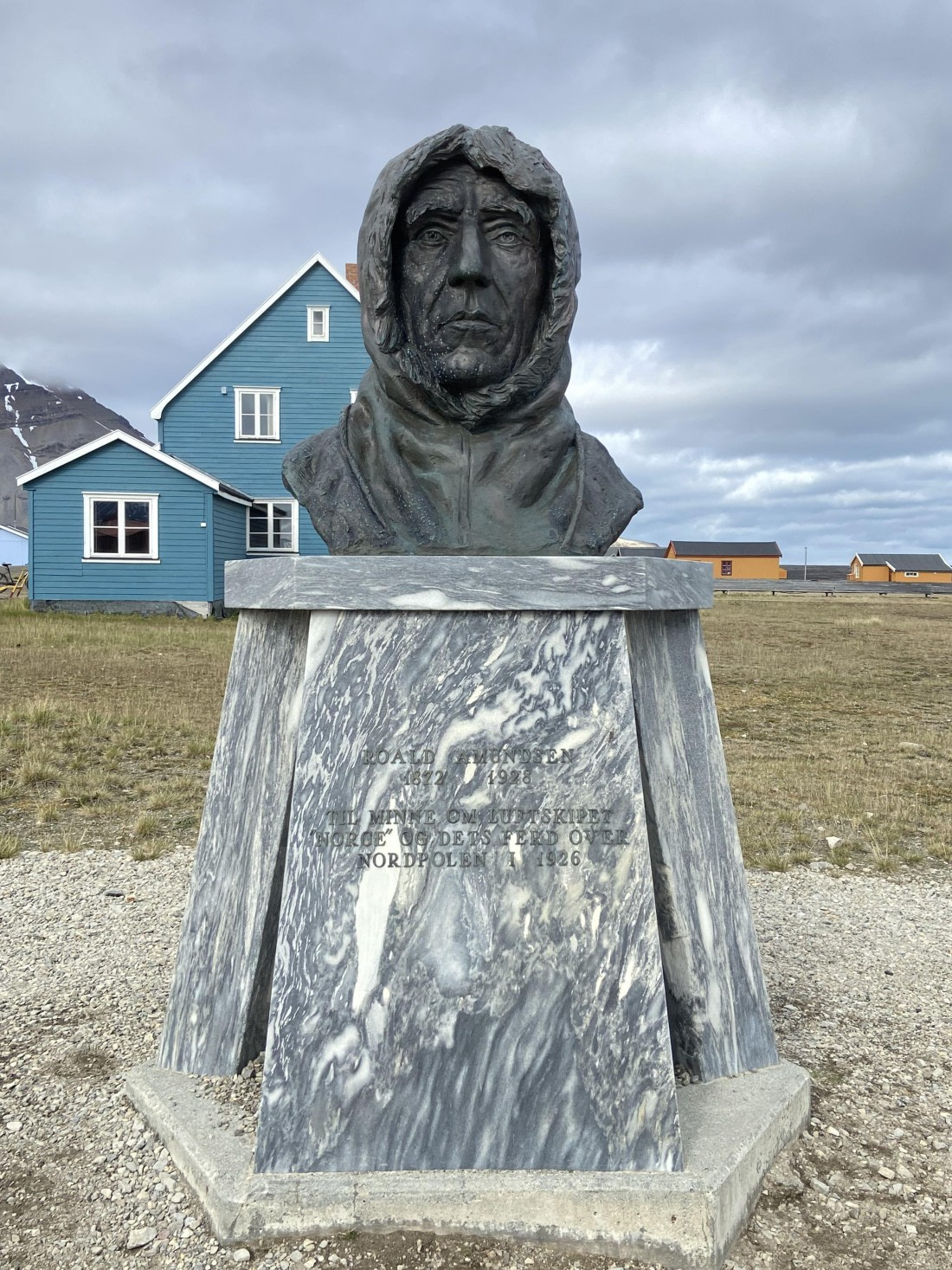 OTL07-25, Day 2, IMG_5435 © Unknown photographer - Oceanwide Expeditions.jpg