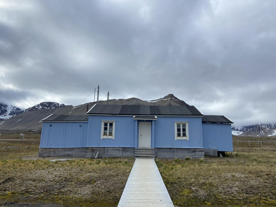 OTL07-25, Day 2, IMG_5436 © Unknown photographer - Oceanwide Expeditions.jpg