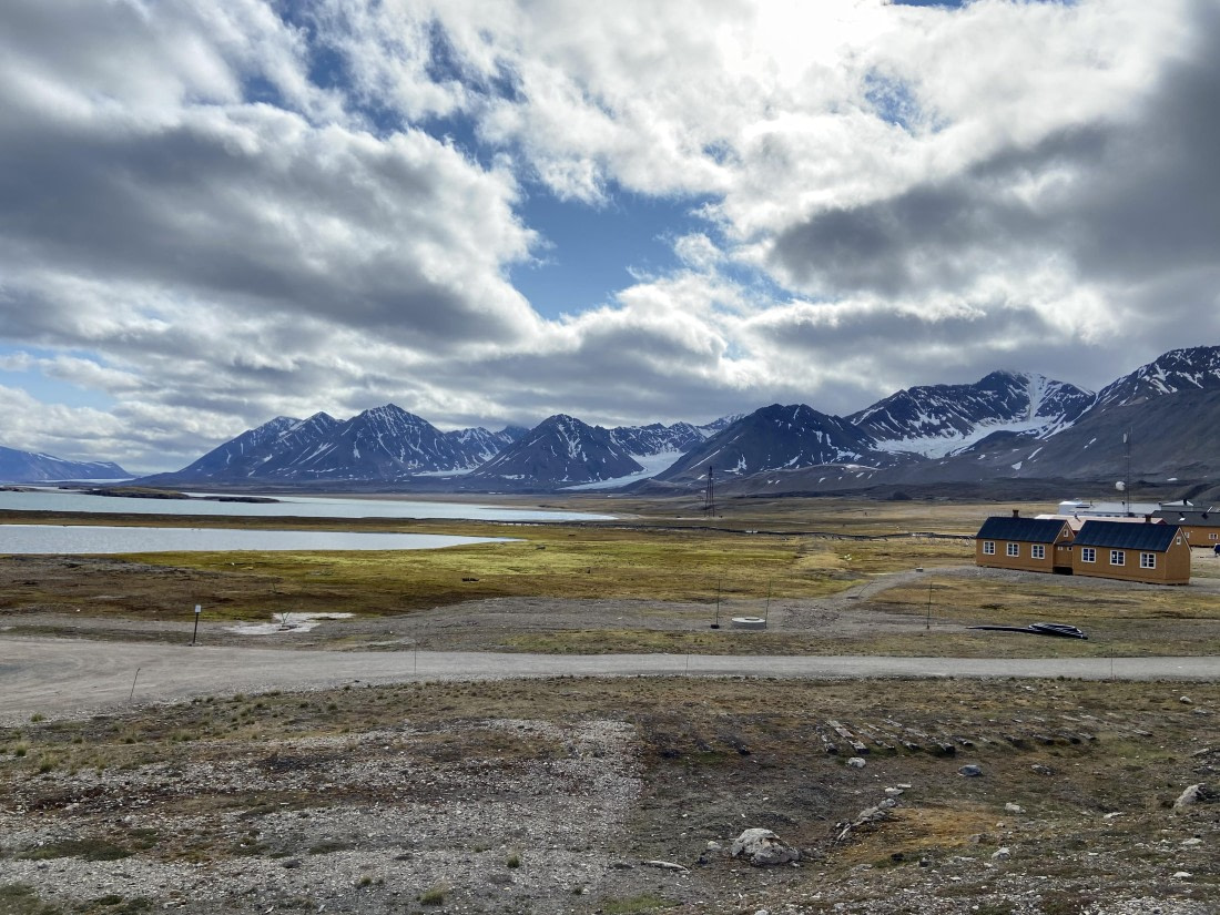 OTL07-25, Day 2, IMG_5438 © Unknown photographer - Oceanwide Expeditions.jpg