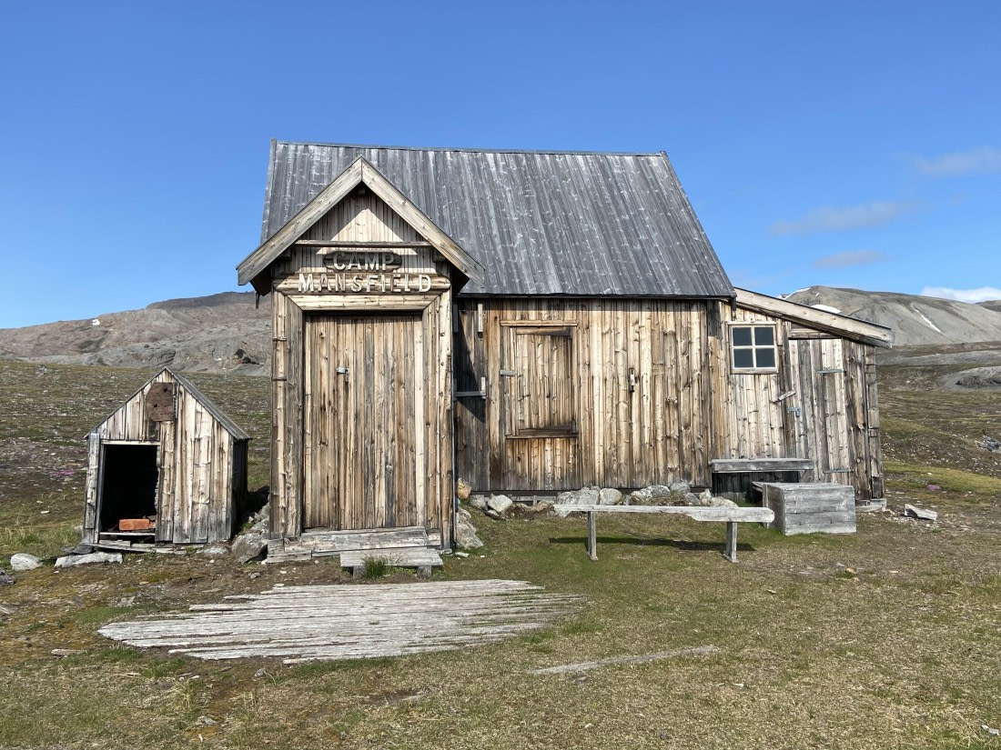 OTL07-25, Day 2, IMG_5448 © Unknown photographer - Oceanwide Expeditions.jpg