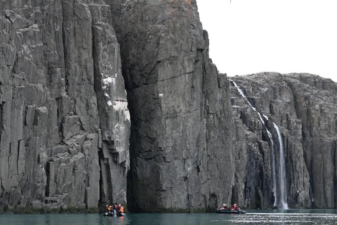 OTL07-25, Day 5, Picture14 © Unknown photographer - Oceanwide Expeditions.jpg