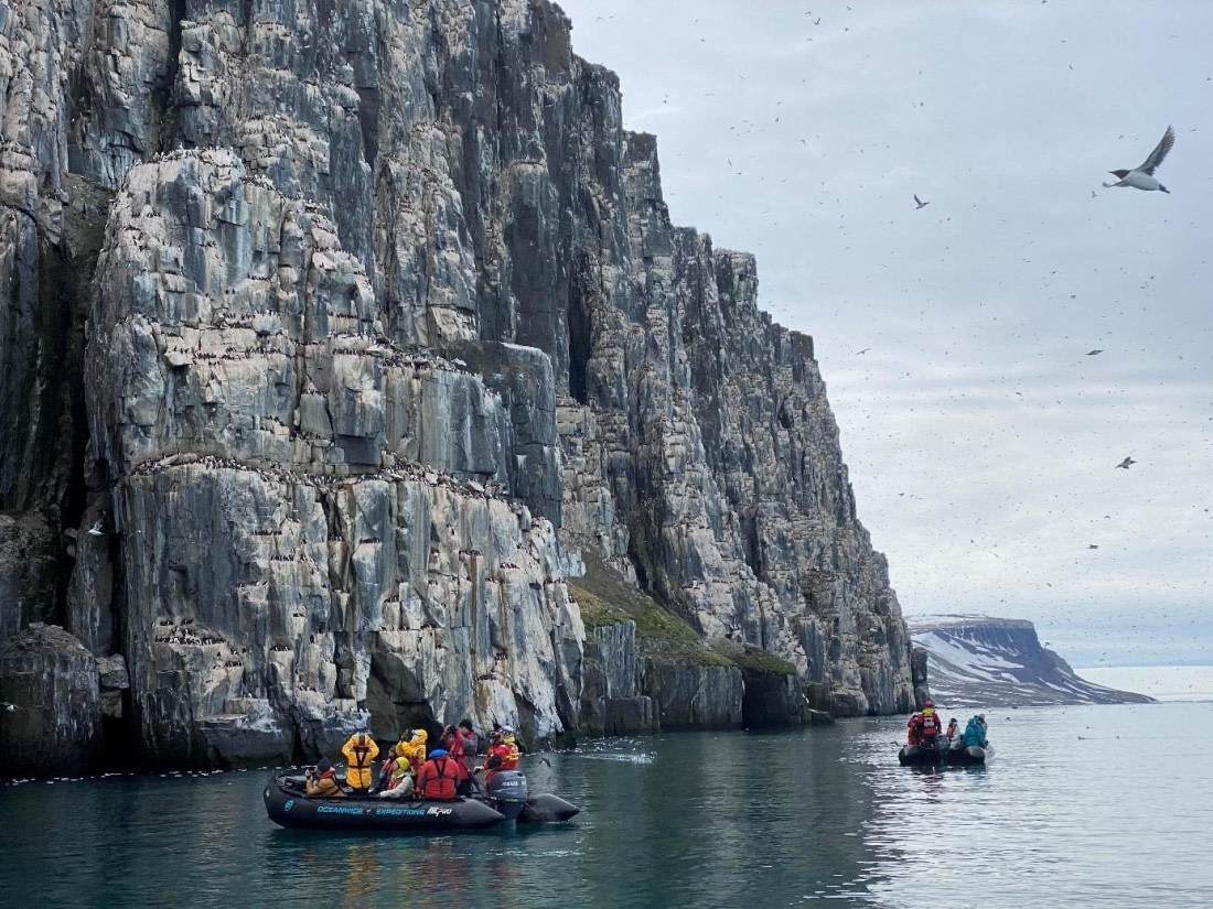 OTL07-25, Day 5, Picture15 © Unknown photographer - Oceanwide Expeditions.jpg