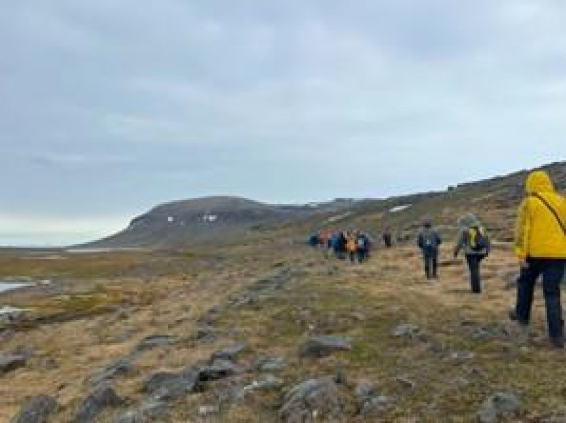 OTL07-25, Day 6, Picture16 © Unknown photographer - Oceanwide Expeditions.jpg