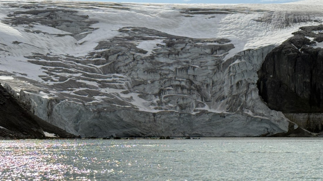 OTL07-25, Day 7, IMG_8194 © Unknown photographer - Oceanwide Expeditions.jpg